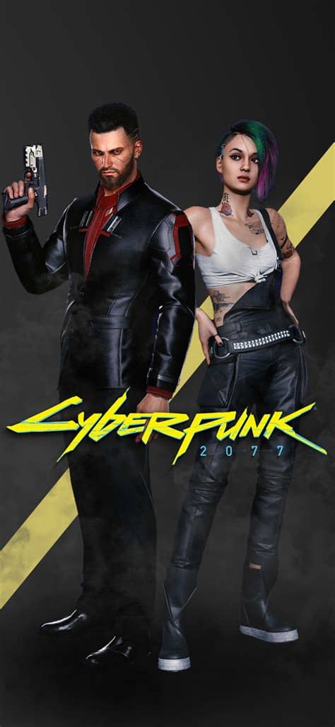 This is an article on cyberpunk 2077 character judy alvarez. cyberpunk, Cyberpunk 2077, Judy Alvarez, CD Projekt RED ...