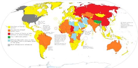 11 More Fascinating Maps From The Ultra Addictive Mapsontheweb Tumblr Map History Geography