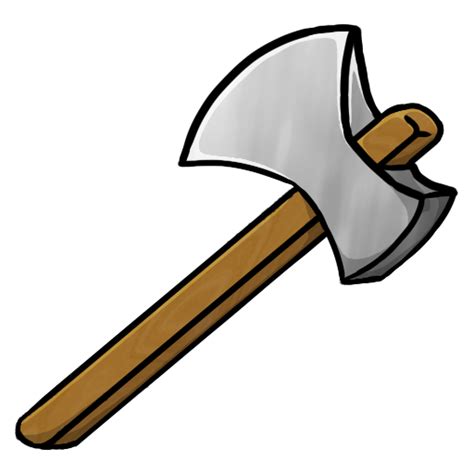 Ax clipart - Clipground
