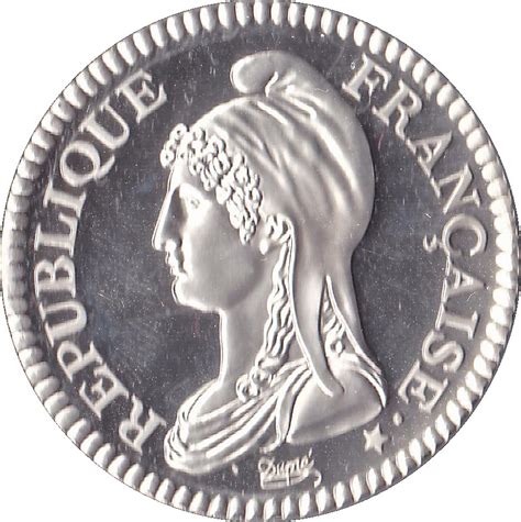 10 Francs France Numista