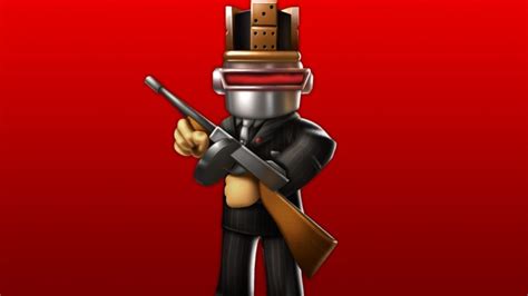 Free Cool Roblox Games Chrome Extension Hd Wallpaper Theme Tab For
