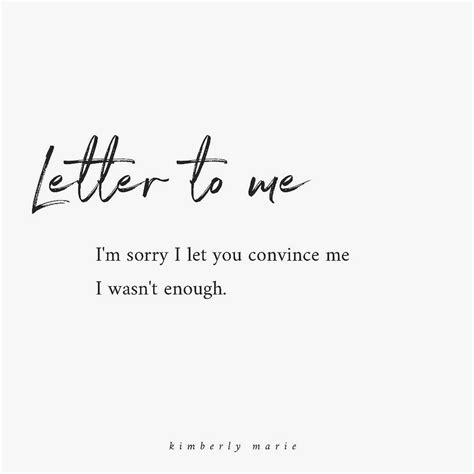 I Promise It Wont Happen Again Lettertome Writer Author Poetry Poem Write Words