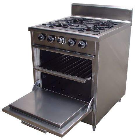 Cocina como un profesional con todos los utensilios de cocina que puedes comprar en nuestra tienda virtual. Gastronomía a Libreta Abierta, =I=: Equipo Mayor Fijo en ...