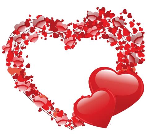 List 91 Background Images Heart Frame For Pictures Stunning
