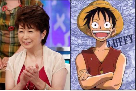 The series is a close adaptation of the second (and far longer) portion of the dragon ball manga written and drawn by akira toriyama. 10 Japanese Anime Voice Actors You Would Never Guess Play Your Favorite Characters - Japanese ...