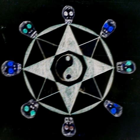 Pin By Scott On Paranormal Peace Symbol Symbols Peace