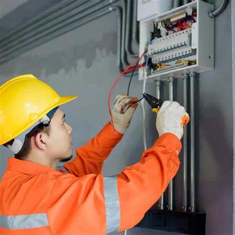 Electrical Repair Electrician Adelaide Sa Repairing Electricians