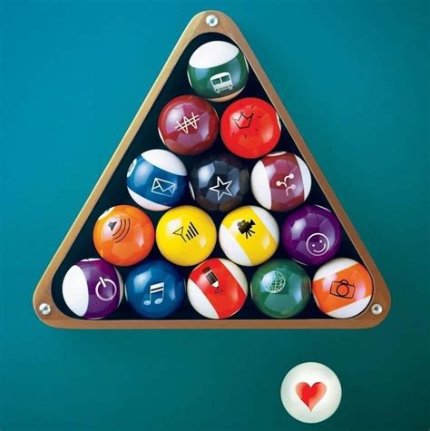 Hone your skills in 8 ball pool. 8 ball pool New version - Community | Facebook