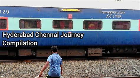 1234 Chennai Express Mainuv