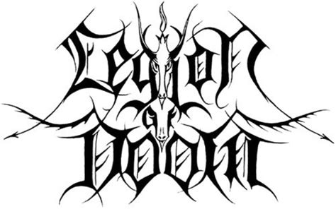 Legion Of Doom Discography Discogs