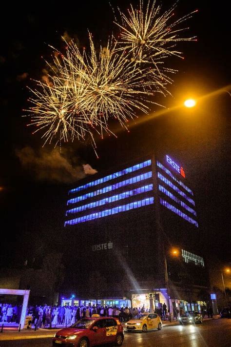 We are the private bank within erste group. Podgorica: ERSTE BANKA OTVORILA NOVU UPRAVNU ZGRADU ...
