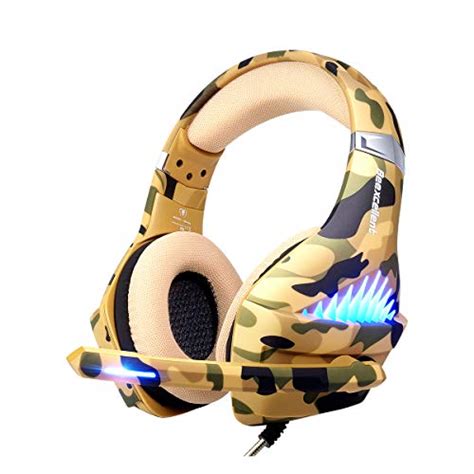 The 27 Best Headsets For Fortnite In 2021 According To Thousands Of