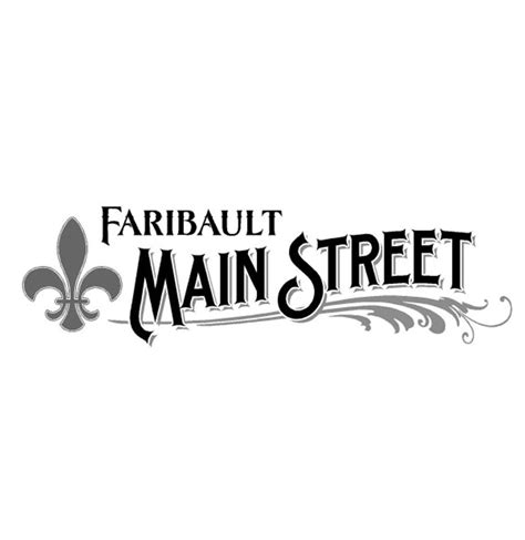 🌸 huge thank you to the volunteers faribault main street facebook