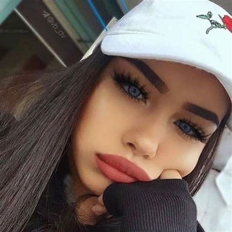 حبتيه رقص جديد رقص بنات نوره دانيال bellydancernora رقص جنسي رقص مثير رقص ملط رقص رانيا يوسف الجديد. خلفيات بنات من برنامج Pinterest