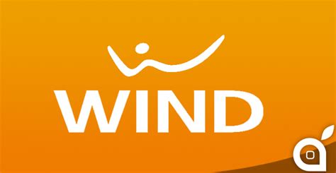 Introduzione vediamo nello specifico cosa offre all inclusive 1000 online edition di wind, quanto costa, come attivarla e come funziona. Offerta Wind super in vista dalla fusione con 3 Italia ...