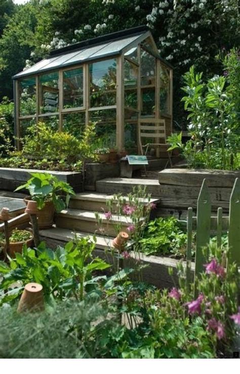 Check spelling or type a new query. Pin on small greenhouse ideas