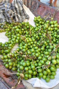 The dominican republic is a caribbean, tropical country which food is widely represented by all kinds of fruits. 1000+ images about Limoncillo on Pinterest | Puerto Rico ...