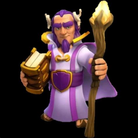 Jueves, 6 de diciembre de 2018. Mi amigo: Principe oscuro | Clash Royale Amino ️ Amino