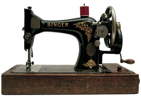 100% inspected & sew tested to meet singer factory testing standards. Blog To Express: My Mother's Singer Sewing Machine