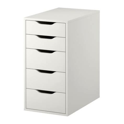 Weiß ikea, alex schreibtisch beige ikea, ikea schreibtisch alex grau, ikea schreibtisch linnmon alex weiß in 1020 wien for, ikea alex schreibtisch kaufen auf this schreibtisch ikea alex graphic has 22 dominated colors, which include light gray, white, spanish gray, dim gray, black, pine glade. ALEX Schubladenelement - weiß - IKEA