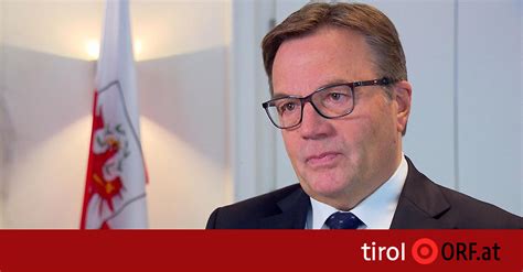 During a quiz/test on lockdown browser, how do i open up the internet and search stuff without after a quiz is completed on lockdown browser, we are allowed to view what we got right/wrong only once. Großer Ärger über verlängerten Lockdown - tirol.ORF.at