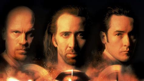 Fmoviesgo is a free movies streaming site with zero ads. 10 Best Action Movies of the 90s | Cultured Vultures