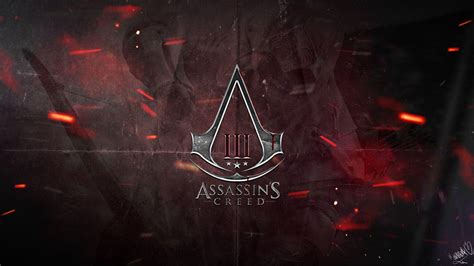 They won't show up on your map unless you have found them. Assassin's Creed Symbol Wallpapers - Wallpaper Cave