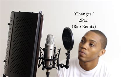 Changes Christian Rap Remix Youtube