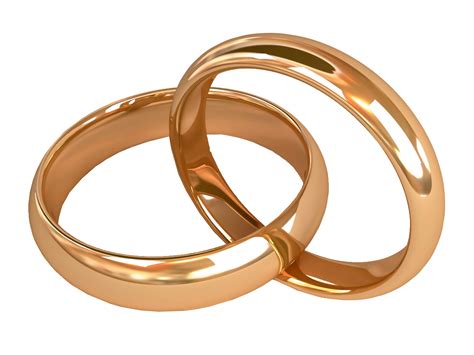 Wedding Ring Marriage Engagement Wedding Ring Png Download 2560
