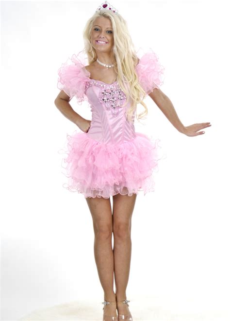 Barbie Costumes Adult Nude Galleries Voyeur