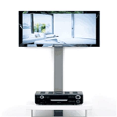 Lighten up the living room fernseher verstecken fernseher verstecken so klappt s tippcenter. Fernseher Aufhangen Kabel Verstecken : Tv Wandhalterung ...