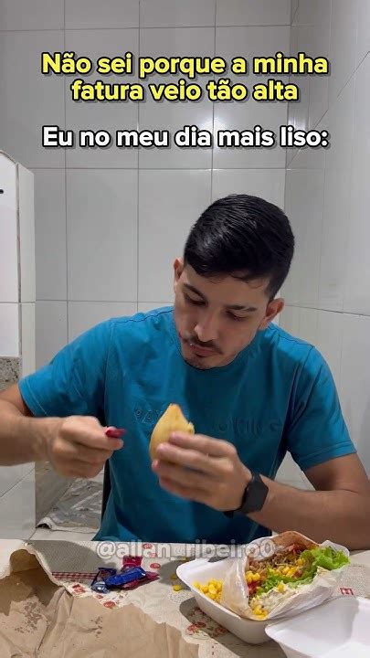 Ninguém Sabe O Dia De Amanhã 🤣 Youtube