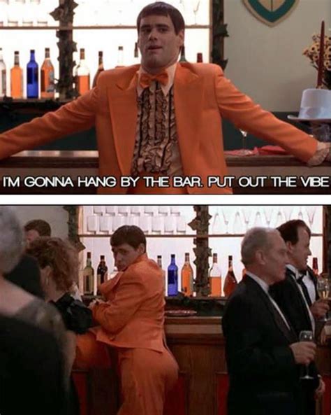 22 Dumb And Dumber Quotes You Should Still Be Using In Your Everyday