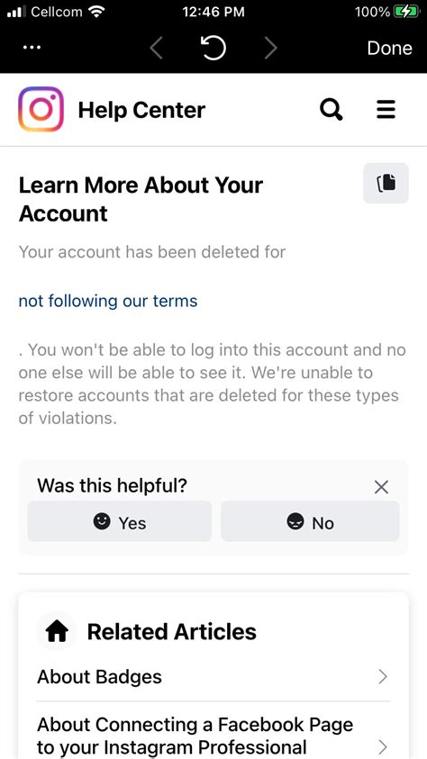 instagram ban removal service impersonation sexual ban removal cheap and fast buy sell