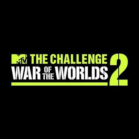 The Challenge War Of The Worlds Ii Trailer Spoilers Vevmo