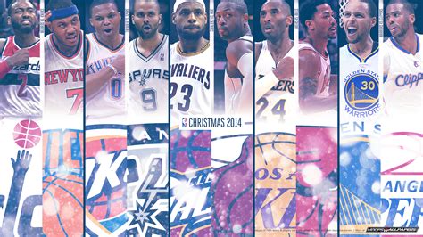 A wallpaper or background (also known as a desktop wallpaper, desktop background, desktop picture or desktop image on computers) is a digital image (photo, drawing etc.) used as a decorative background of a graphical user interface on the screen of a computer, mobile communications device or other electronic device. NBA s wallpaper | 1920x1080 | #44097
