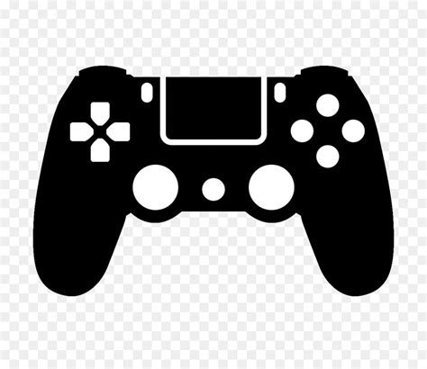 Game Controller Clipart Cute Pictures On Cliparts Pub 2020 🔝