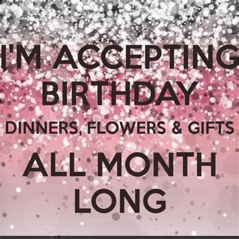 Quotes About Being Th Birthday ShortQuotes Cc