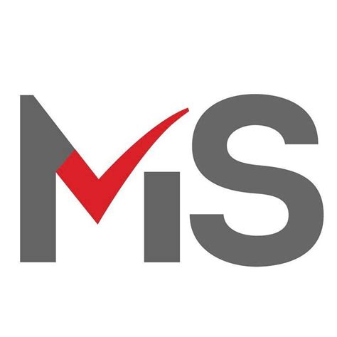 Ms Meeting Solutions