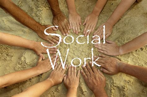Free Social Work Cliparts Download Free Social Work Cliparts Png