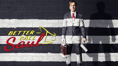 Better Call Saul Tv Series 2015 Backdrops — The Movie Database Tmdb