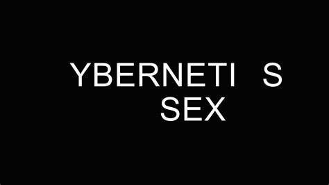 Cybernetics Of Sex Technology Feminisms And The Choreography Of Culture