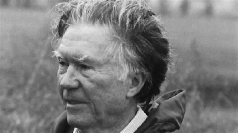 Meditation Av William Stafford 16 Juli 2016 Kl 1201 Dagens Dikt