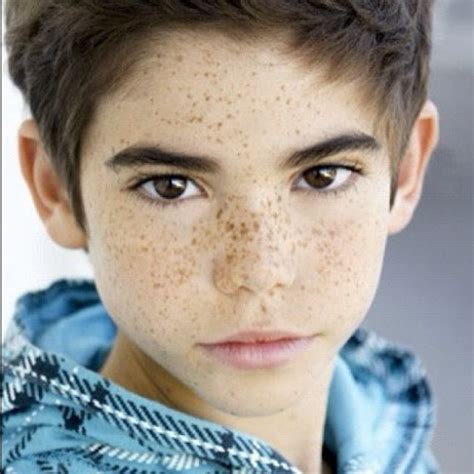 But then we learned luke ross, aka cameron boyce, wouldn't be joining because he was filming a new disney show. 10 Facts about Cameron Boyce | Fact File