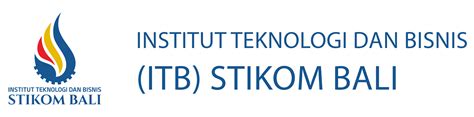 Stikomers, pagi tadi bapak rektor itb stikom bali, dr. ITB STIKOM Bali (Jimbaran)