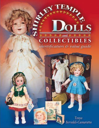 Porcelain Dolls Value