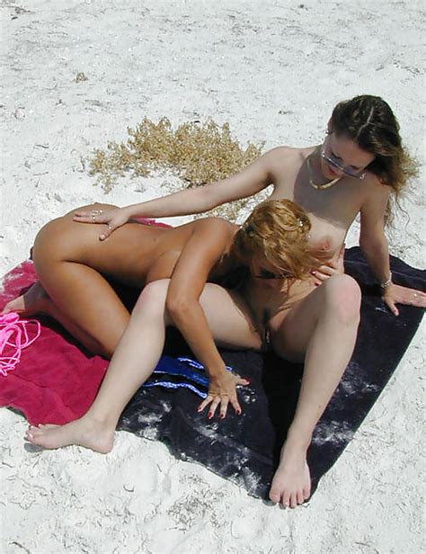 Mutter And Tochter Am Strand Zeigt Nackt Porno Bilder Sex