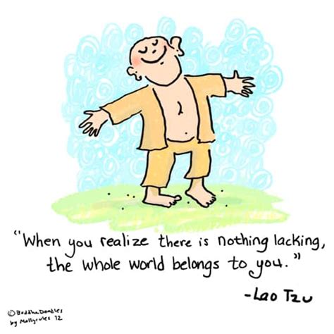 Hopefully, you find some new favorite quotes in this list of 50 ancient quotes about life and love that you need to hear. 12 Exquisite Mindfulness Quotes - Melli O'Brien