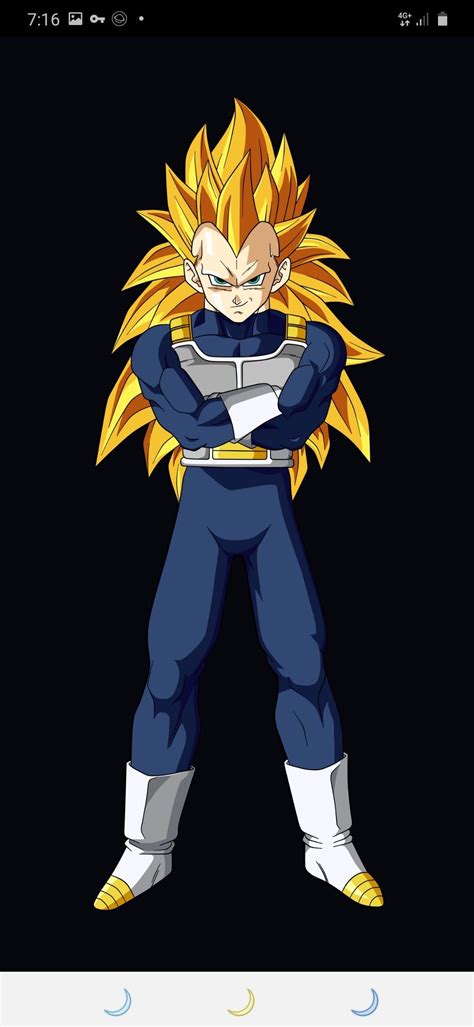 Goku Dragon Ball Zelda Characters Fictional Characters Anime Art