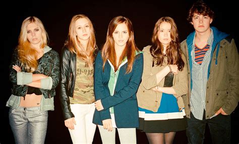 The bling ring (movie, 2013) review | static mass emporium. The Bling Ring Movie Still - #125164